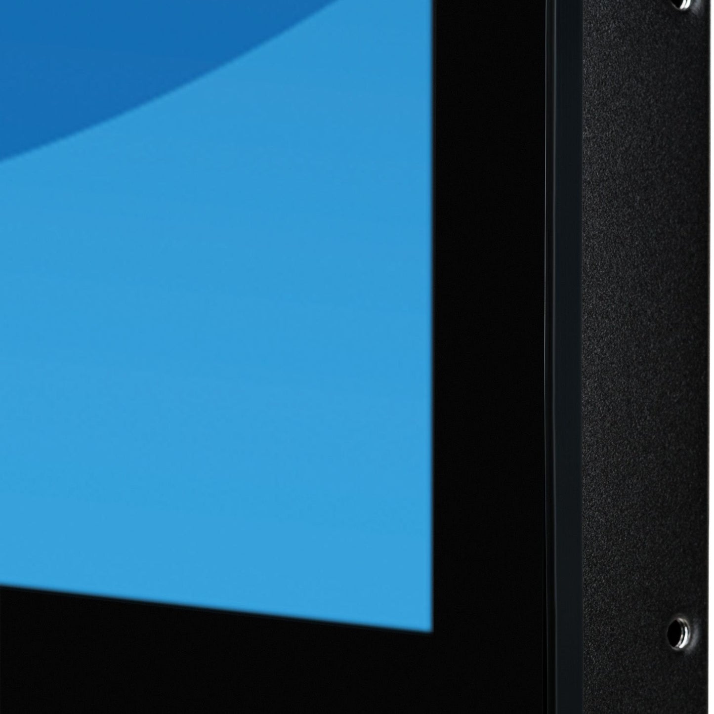 iiyama ProLite TF3215MC-B2AG 32" PCAP IP65 Open Frame Touch Screen