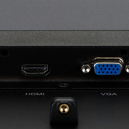 iiyama ProLite TF3215MC-B2AG 32" PCAP IP65 Open Frame Touch Screen