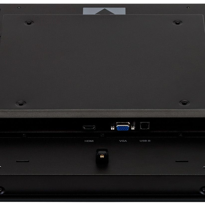 iiyama ProLite TF3215MC-B2AG 32" PCAP IP65 Open Frame Touch Screen