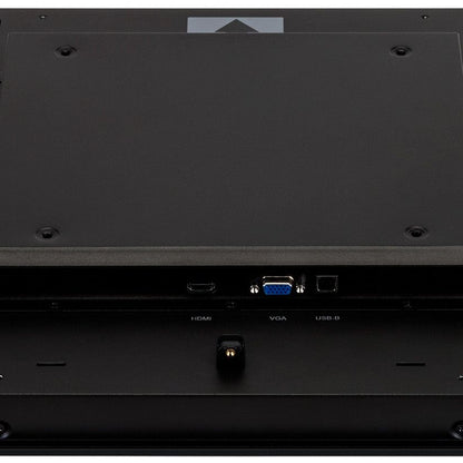 iiyama ProLite TF3215MC-B2AG 32" PCAP IP65 Open Frame Touch Screen