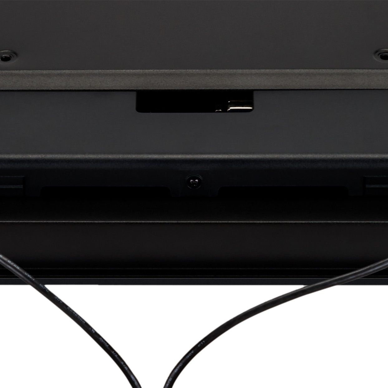 iiyama ProLite TF3215MC-B2AG 32" PCAP IP65 Open Frame Touch Screen