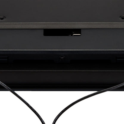 iiyama ProLite TF3215MC-B2AG 32" PCAP IP65 Open Frame Touch Screen