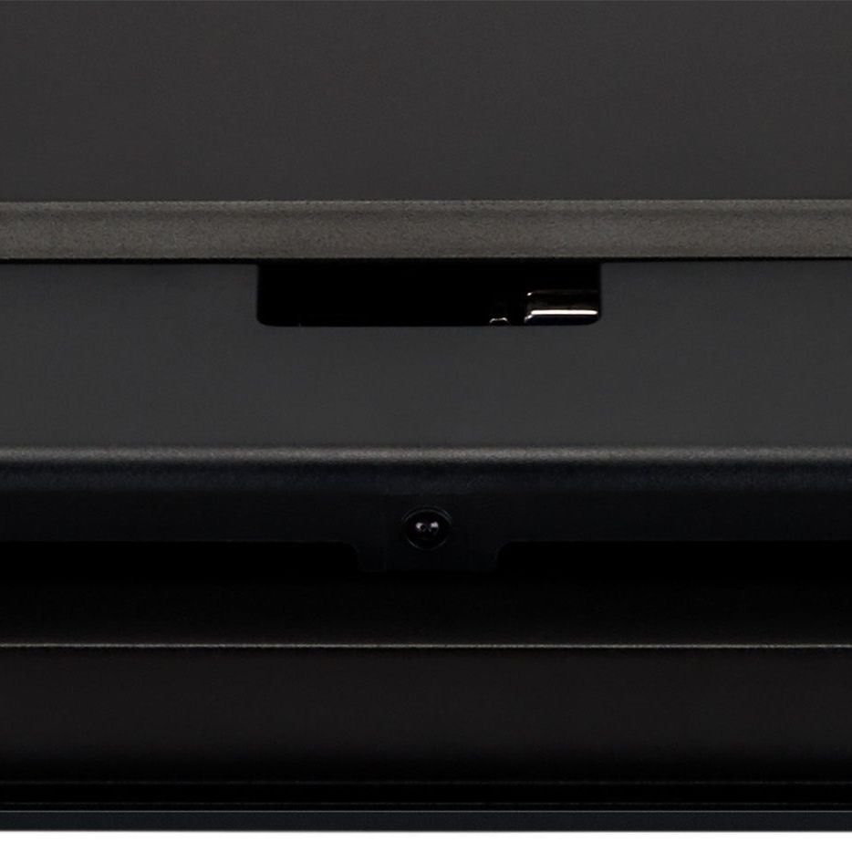 iiyama ProLite TF3215MC-B2AG 32" PCAP IP65 Open Frame Touch Screen