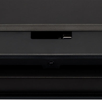 iiyama ProLite TF3215MC-B2AG 32" PCAP IP65 Open Frame Touch Screen