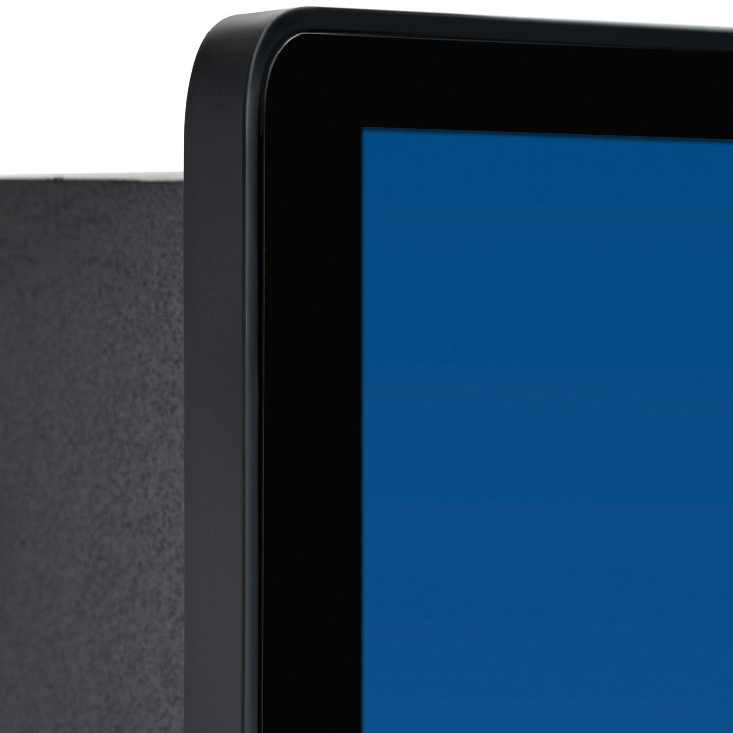 iiyama ProLite TF3215MC-B2 32" 30pt PCAP Edge-to-Edge Open Frame Touchscreen