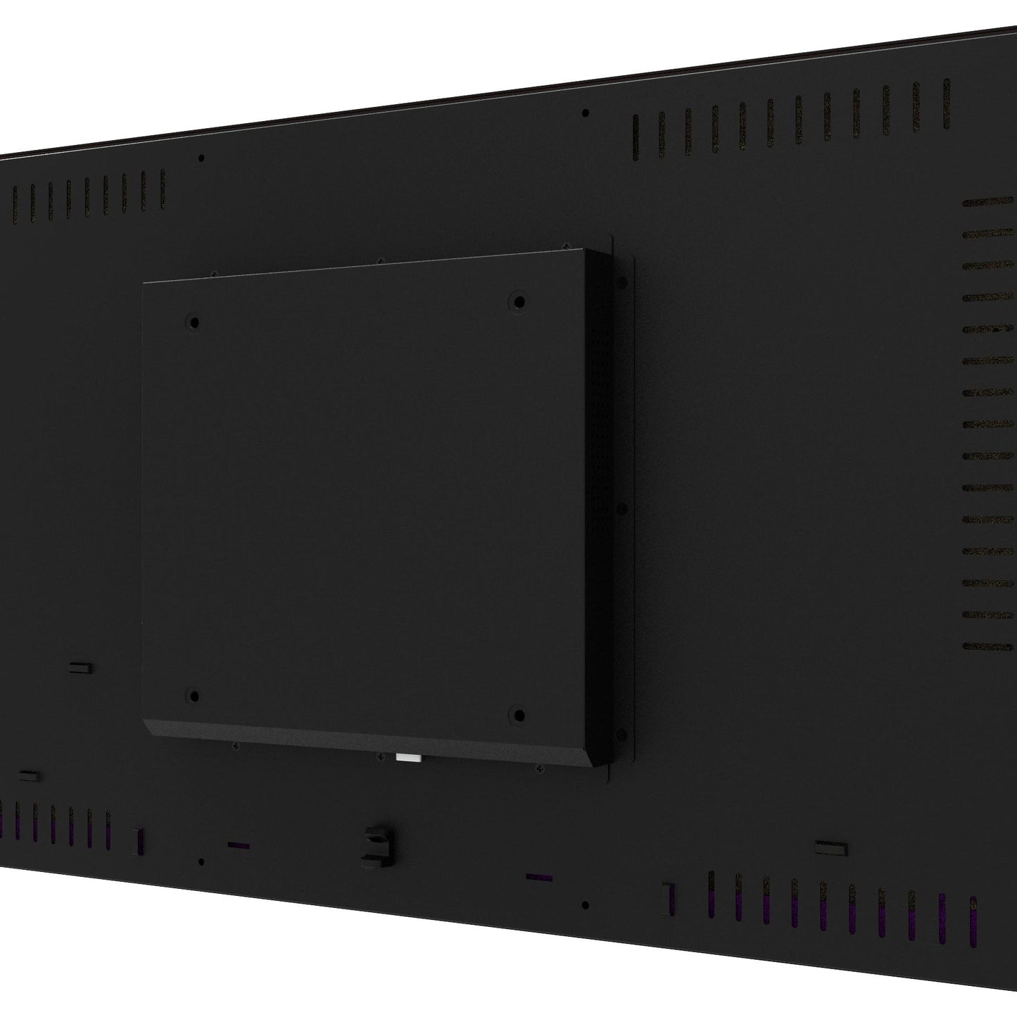 iiyama ProLite TF3215MC-B2 32" 30pt PCAP Edge-to-Edge Open Frame Touchscreen