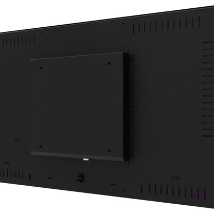 iiyama ProLite TF3215MC-B2 32" 30pt PCAP Edge-to-Edge Open Frame Touchscreen