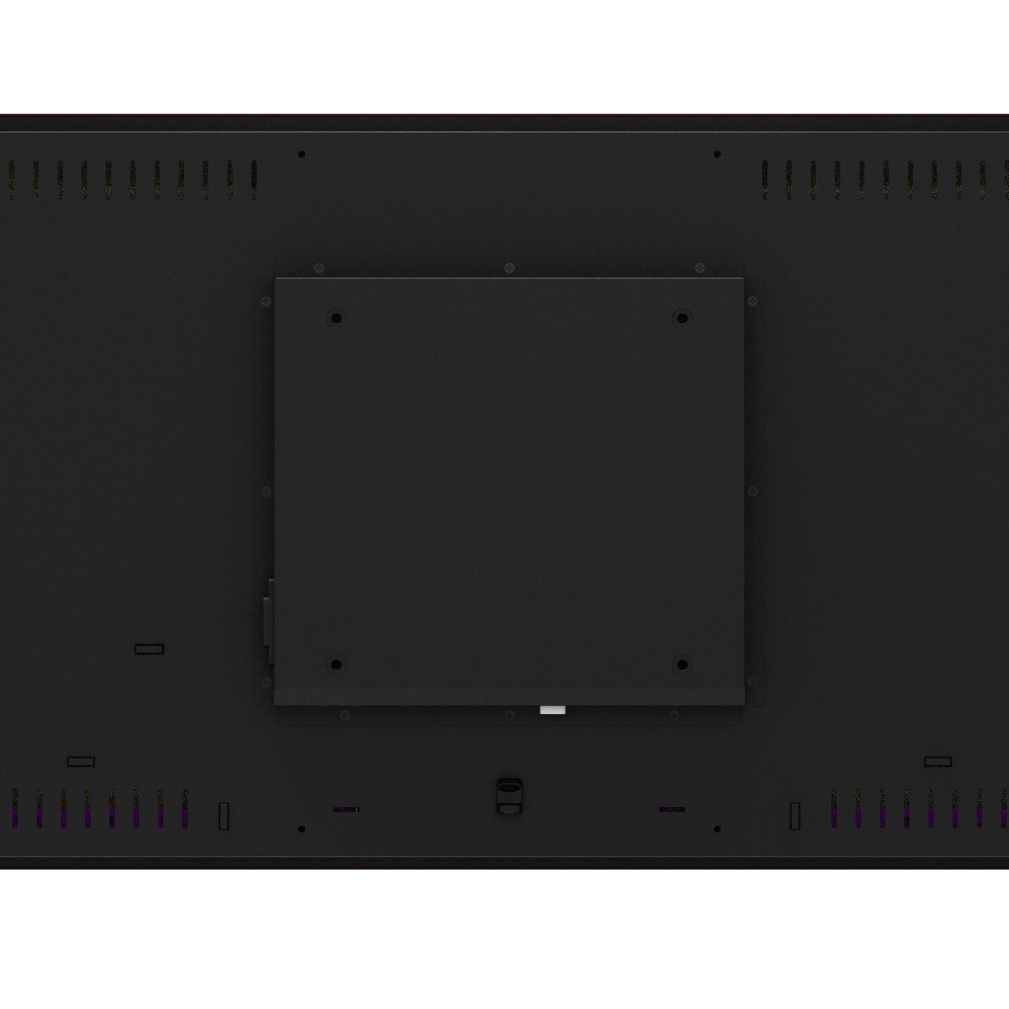 iiyama ProLite TF3215MC-B2 32" 30pt PCAP Edge-to-Edge Open Frame Touchscreen