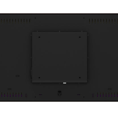 iiyama ProLite TF3215MC-B2 32" 30pt PCAP Edge-to-Edge Open Frame Touchscreen