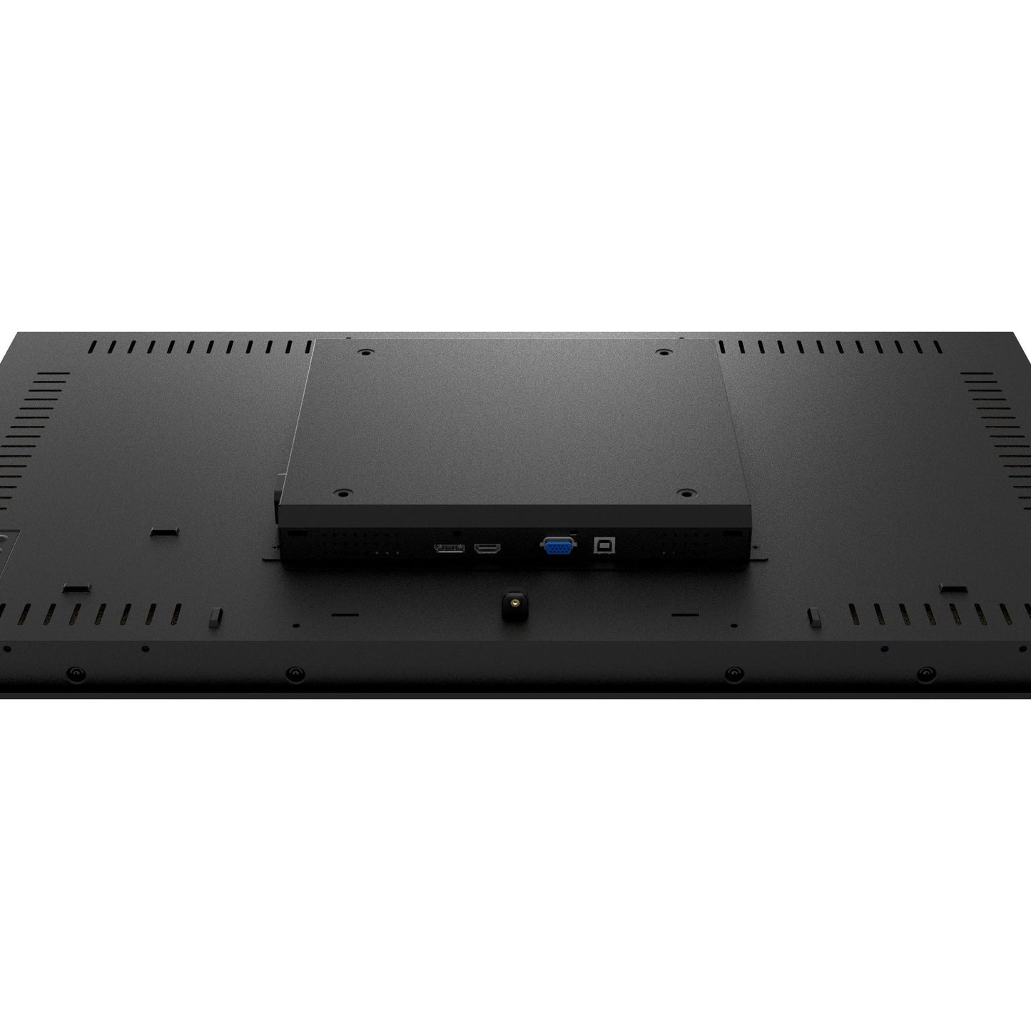 iiyama ProLite TF3215MC-B2 32" 30pt PCAP Edge-to-Edge Open Frame Touchscreen