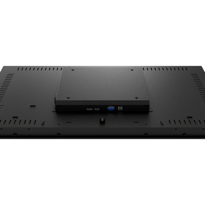 iiyama ProLite TF3215MC-B2 32" 30pt PCAP Edge-to-Edge Open Frame Touchscreen