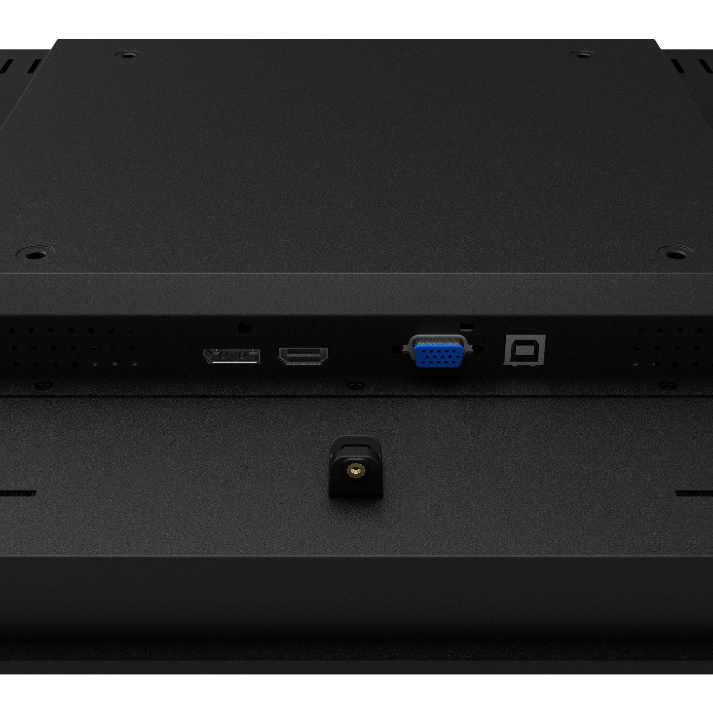 iiyama ProLite TF3215MC-B2 32" 30pt PCAP Edge-to-Edge Open Frame Touchscreen