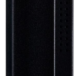 iiyama ProLite TF3215MC-B2 32" 30pt PCAP Edge-to-Edge Open Frame Touchscreen