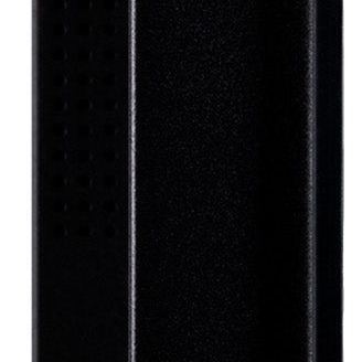 iiyama ProLite TF3215MC-B2 32" 30pt PCAP Edge-to-Edge Open Frame Touchscreen