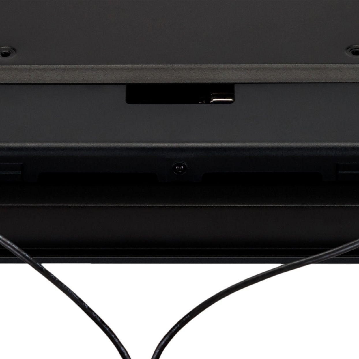 iiyama ProLite TF3215MC-B2 32" 30pt PCAP Edge-to-Edge Open Frame Touchscreen