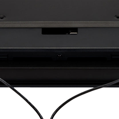 iiyama ProLite TF3215MC-B2 32" 30pt PCAP Edge-to-Edge Open Frame Touchscreen