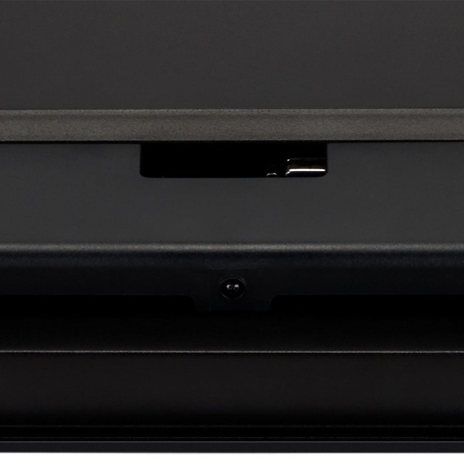 iiyama ProLite TF3215MC-B2 32" 30pt PCAP Edge-to-Edge Open Frame Touchscreen