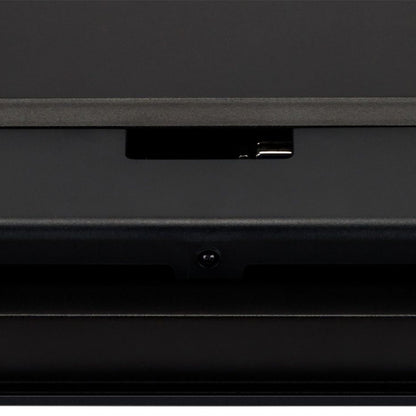 iiyama ProLite TF3215MC-B2 32" 30pt PCAP Edge-to-Edge Open Frame Touchscreen