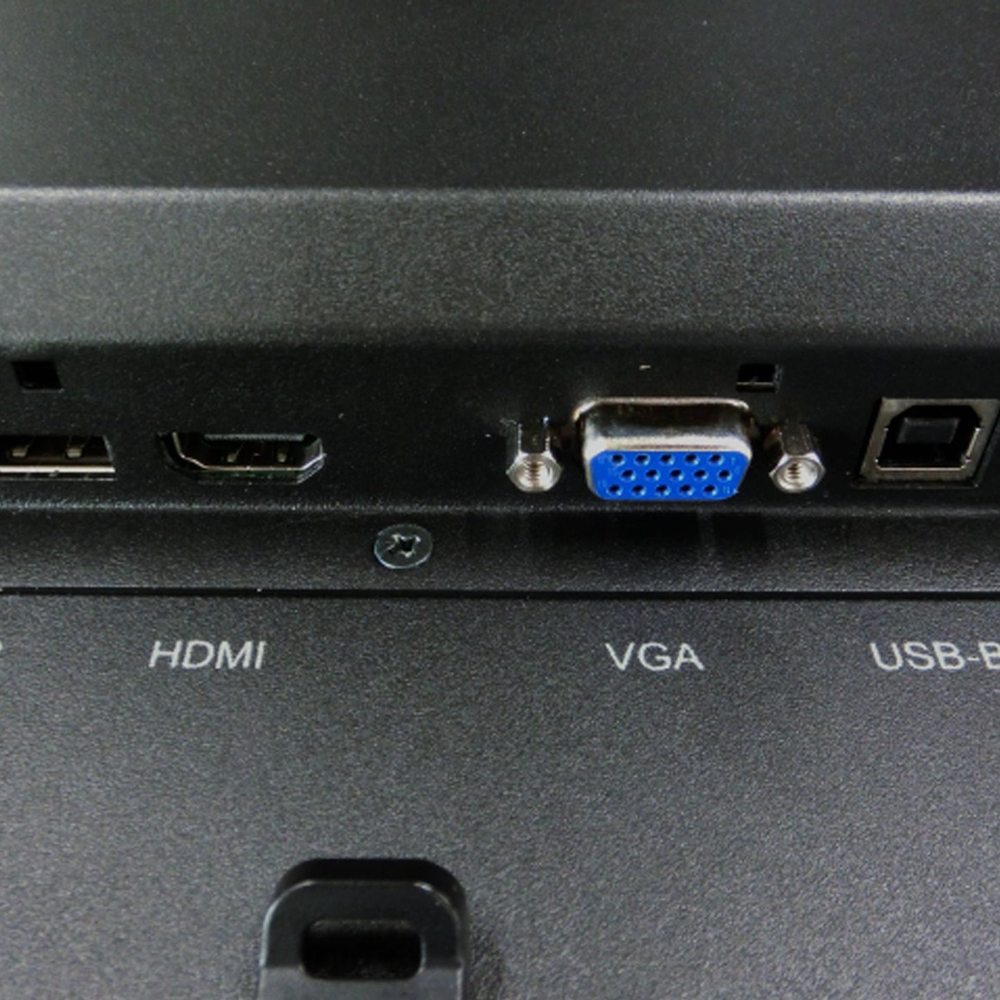 iiyama ProLite TF3215MC-B2 32" 30pt PCAP Edge-to-Edge Open Frame Touchscreen