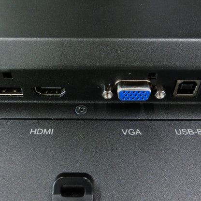 iiyama ProLite TF3215MC-B2 32" 30pt PCAP Edge-to-Edge Open Frame Touchscreen