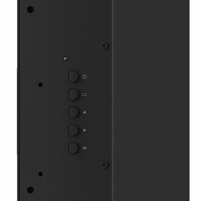 iiyama TF3239MSC 32" Open Frame PCAP Touch Screen Black