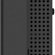 iiyama ProLite TF4339AS-B1AG 43" Open Frame All-in-One PCAP Interactive Touch Screen