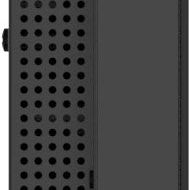 iiyama ProLite TF4339AS-B1AG 43" Open Frame All-in-One PCAP Interactive Touch Screen