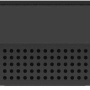 iiyama ProLite TF4339AS-B1AG 43" Open Frame All-in-One PCAP Interactive Touch Screen