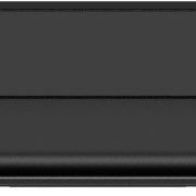 iiyama ProLite TF4339AS-B1AG 43" Open Frame All-in-One PCAP Interactive Touch Screen