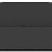 iiyama ProLite TF4339AS-B1AG 43" Open Frame All-in-One PCAP Interactive Touch Screen