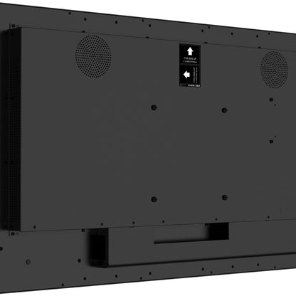 iiyama ProLite TF4339AS-B1AG 43" Open Frame All-in-One PCAP Interactive Touch Screen