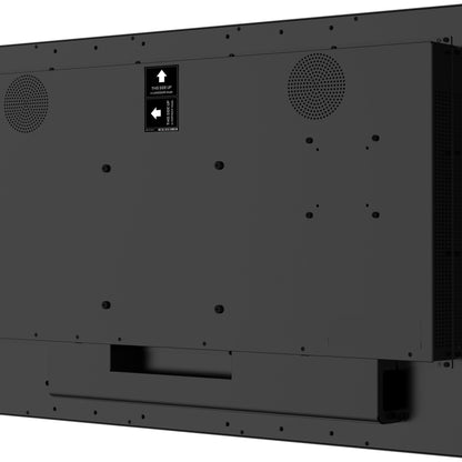 iiyama ProLite TF4339AS-B1AG 43" Open Frame All-in-One PCAP Interactive Touch Screen