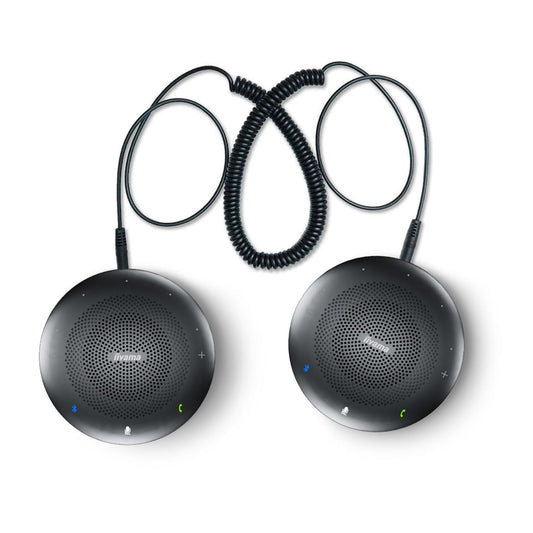 iiyama UC CABLE-A01 Cascade audio cable