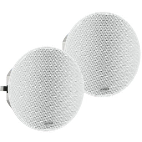 Chief USB Audio Bundle