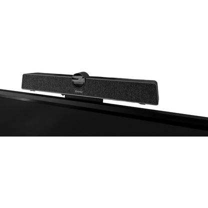 Iiyama ProLite TE9804MIS-B1AG 98’’ Interactive  4K UHD LCD Touchscreen with Integrated Whiteboard Software