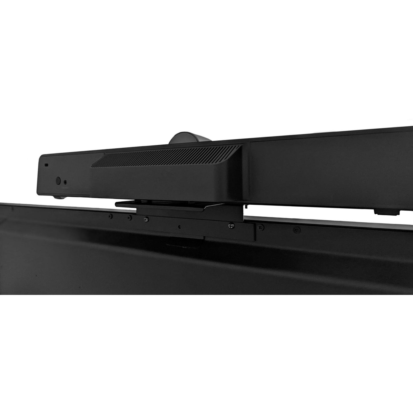 Iiyama ProLite TE8602MIS-B1AG 86’’ 4K UHD LCD Touchscreen with Integrated Whiteboard Software