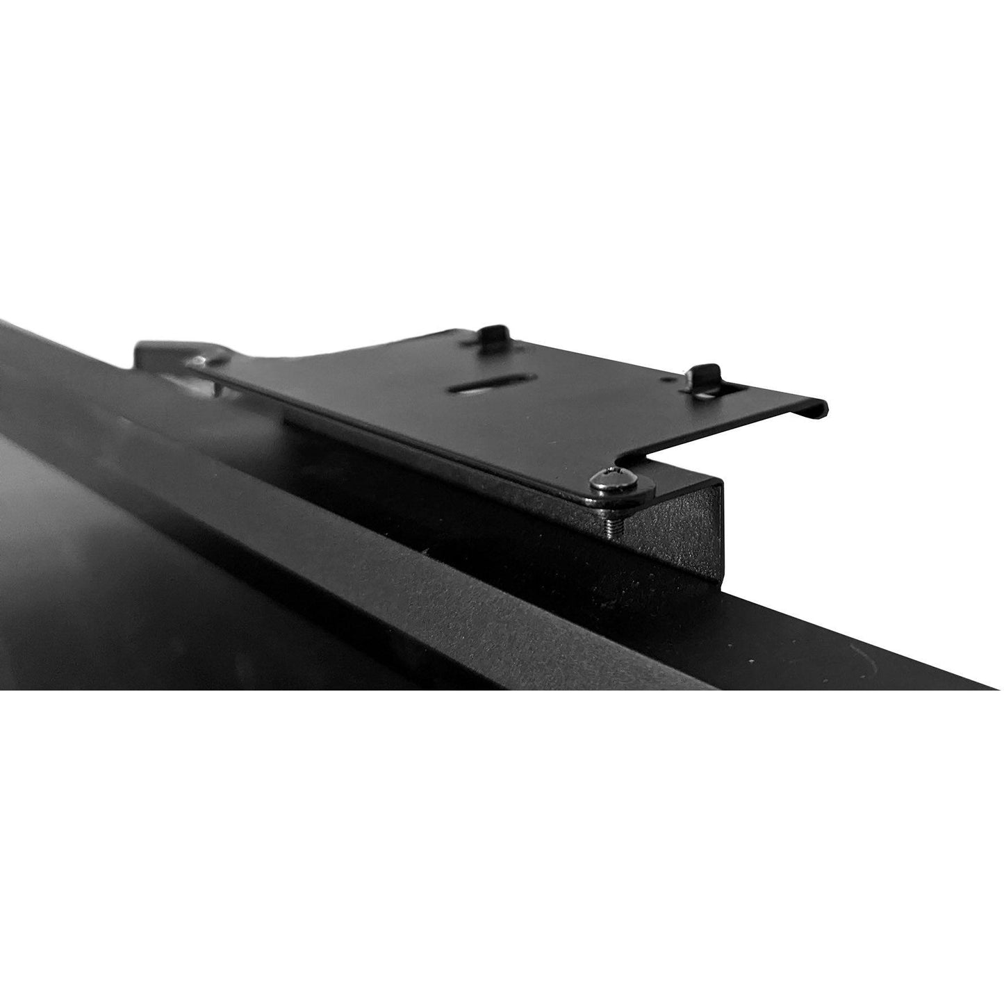 Iiyama ProLite TE8602MIS-B1AG 86’’ 4K UHD LCD Touchscreen with Integrated Whiteboard Software