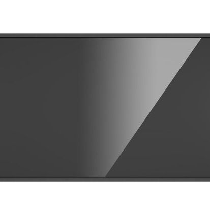 Hikvision DS-D6043UH 43" Digital Signage Display