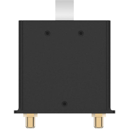 Iiyama OWM001 USB Wifi Module for TExx68 Series Touchscreens for ScreenSharePro