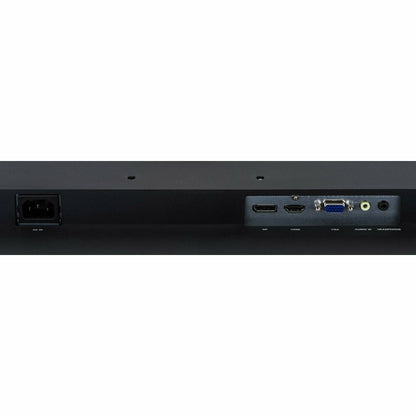 iiyama ProLite XB2474HS-B2 24" LCD Display