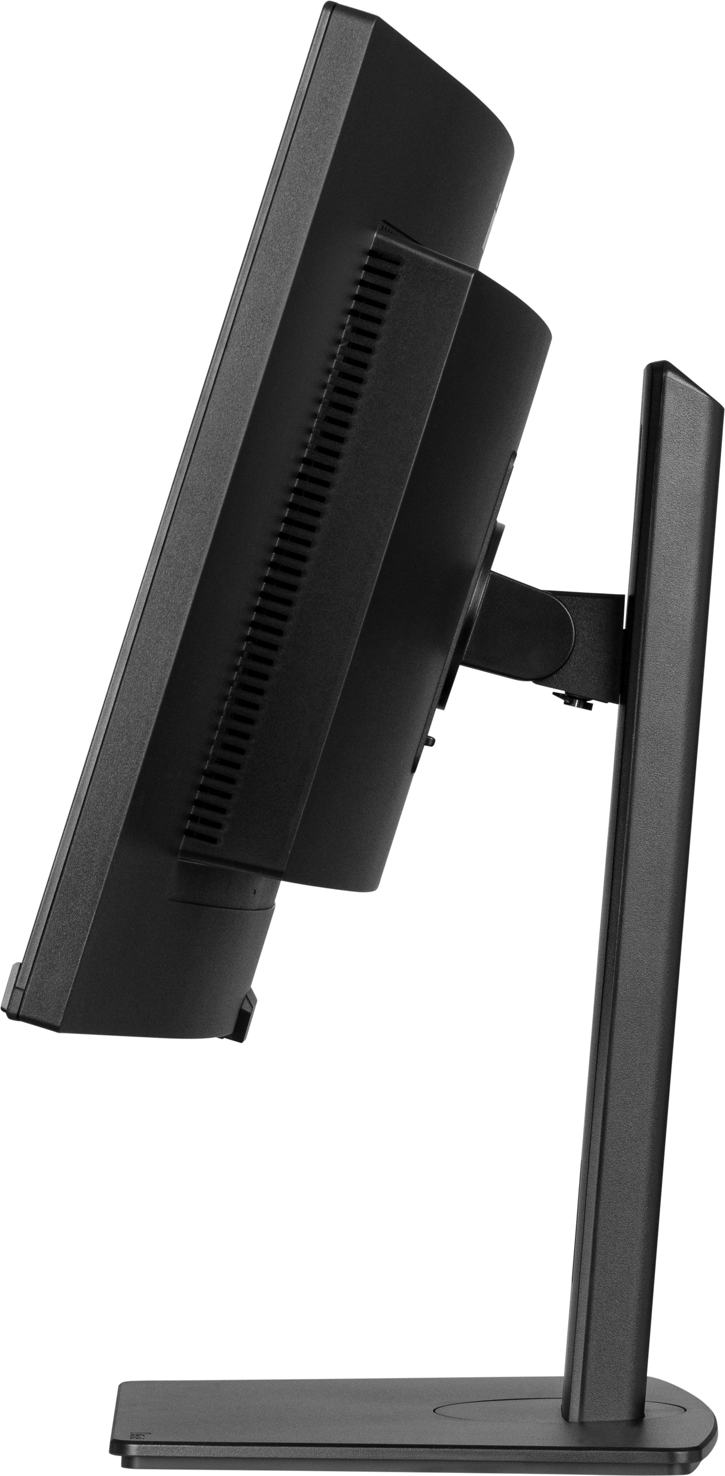 iiyama ProLite XCB3497WQSNP-B1 34’’ UWQHD Curved Monitor with USB-C dock, LAN, KVM switch