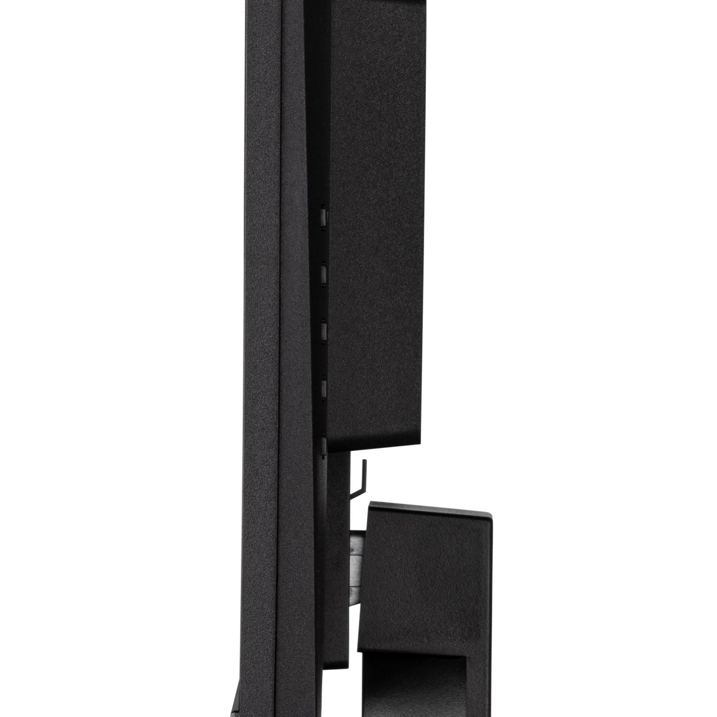 iiyama - XU2292HSU-B6 21.5” IPS technology panel with 100Hz refresh rate