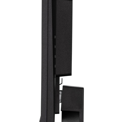 iiyama - XU2292HSU-B6 21.5” IPS technology panel with 100Hz refresh rate