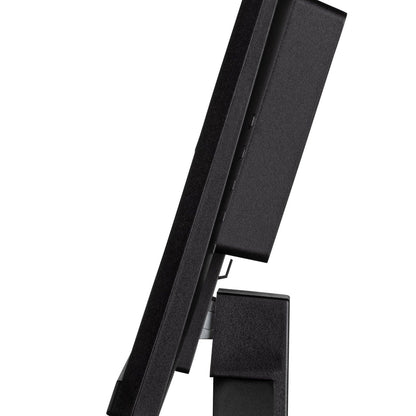 iiyama - XU2292HSU-B6 21.5” IPS technology panel with 100Hz refresh rate