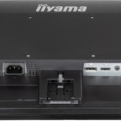 iiyama - XU2292HSU-B6 21.5” IPS technology panel with 100Hz refresh rate
