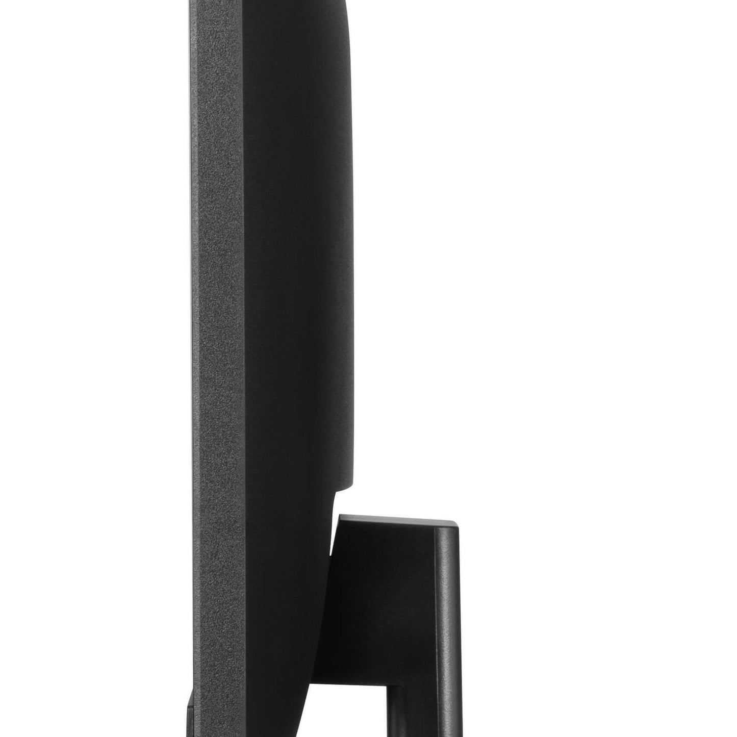 iiyama ProLite XU2293HS-B6 22" IPS Edge to Edge Display