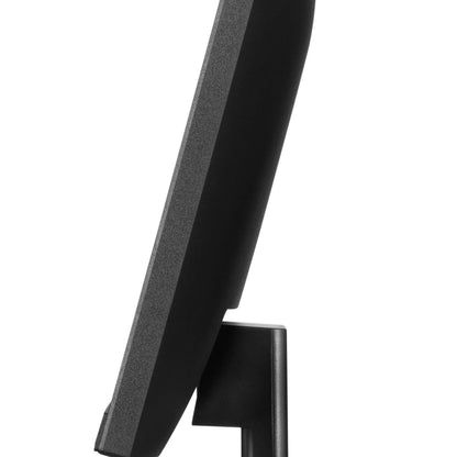 iiyama ProLite XU2293HS-B6 22" IPS Edge to Edge Display