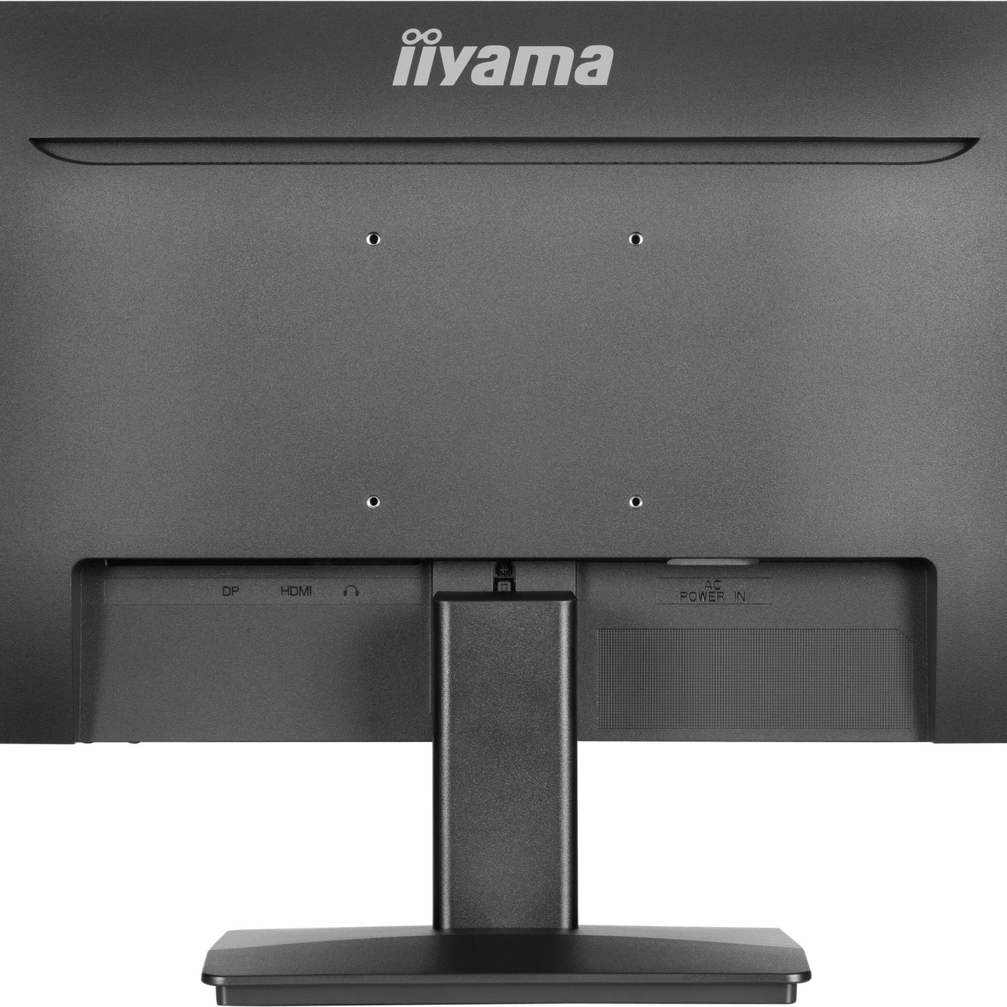 iiyama ProLite XU2293HS-B6 22" IPS Edge to Edge Display