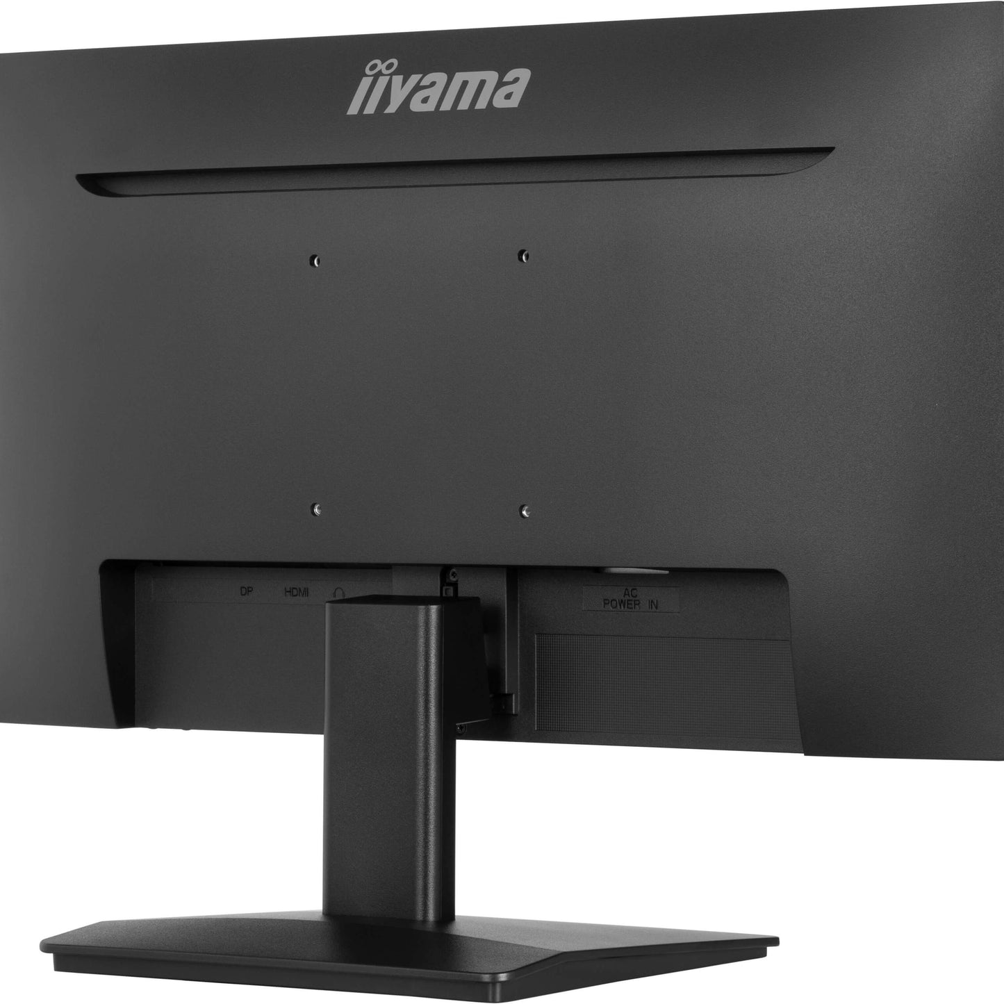 iiyama ProLite XU2293HS-B6 22" IPS Edge to Edge Display