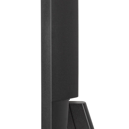 iiyama ProLite XU2294HSU-B6 22" Full HD Desktop Monitor